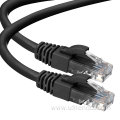 High Speed FTP/UTP Network Lan Patch Ethernet Cable